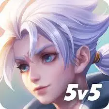 Arena of Valor