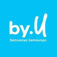 BY U