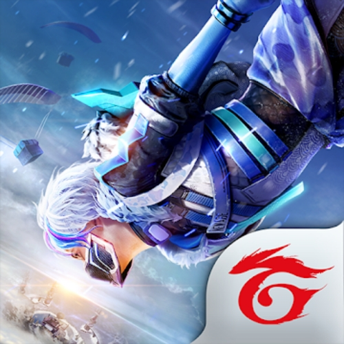 Free Fire Global