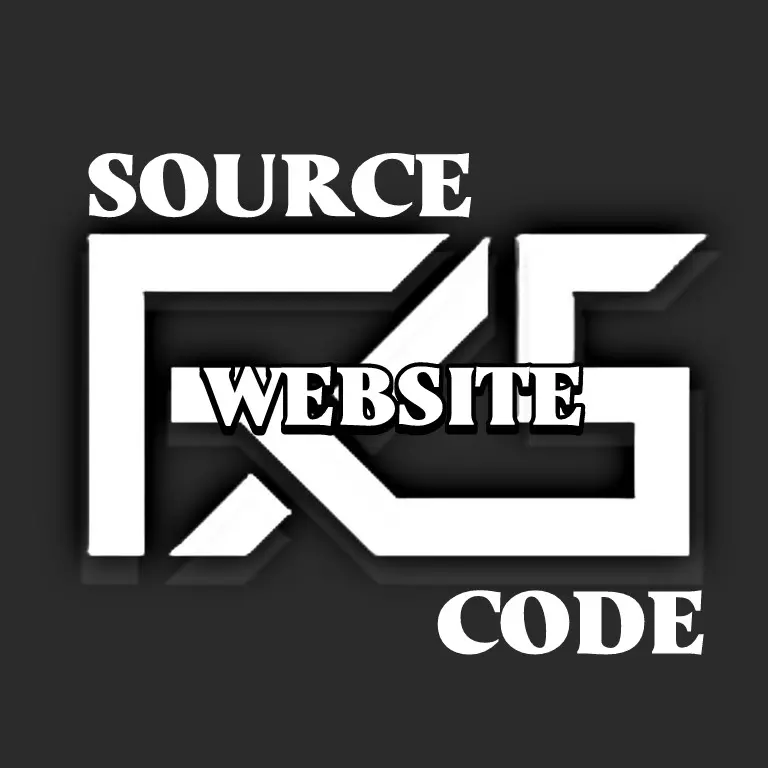 Website FXS