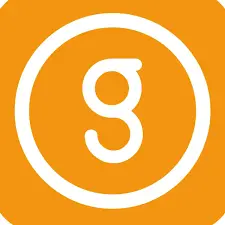 Genflix