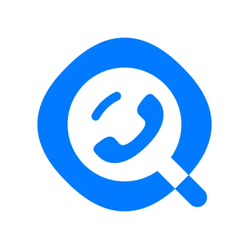 Get Contact