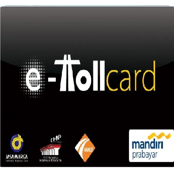 Mandiri