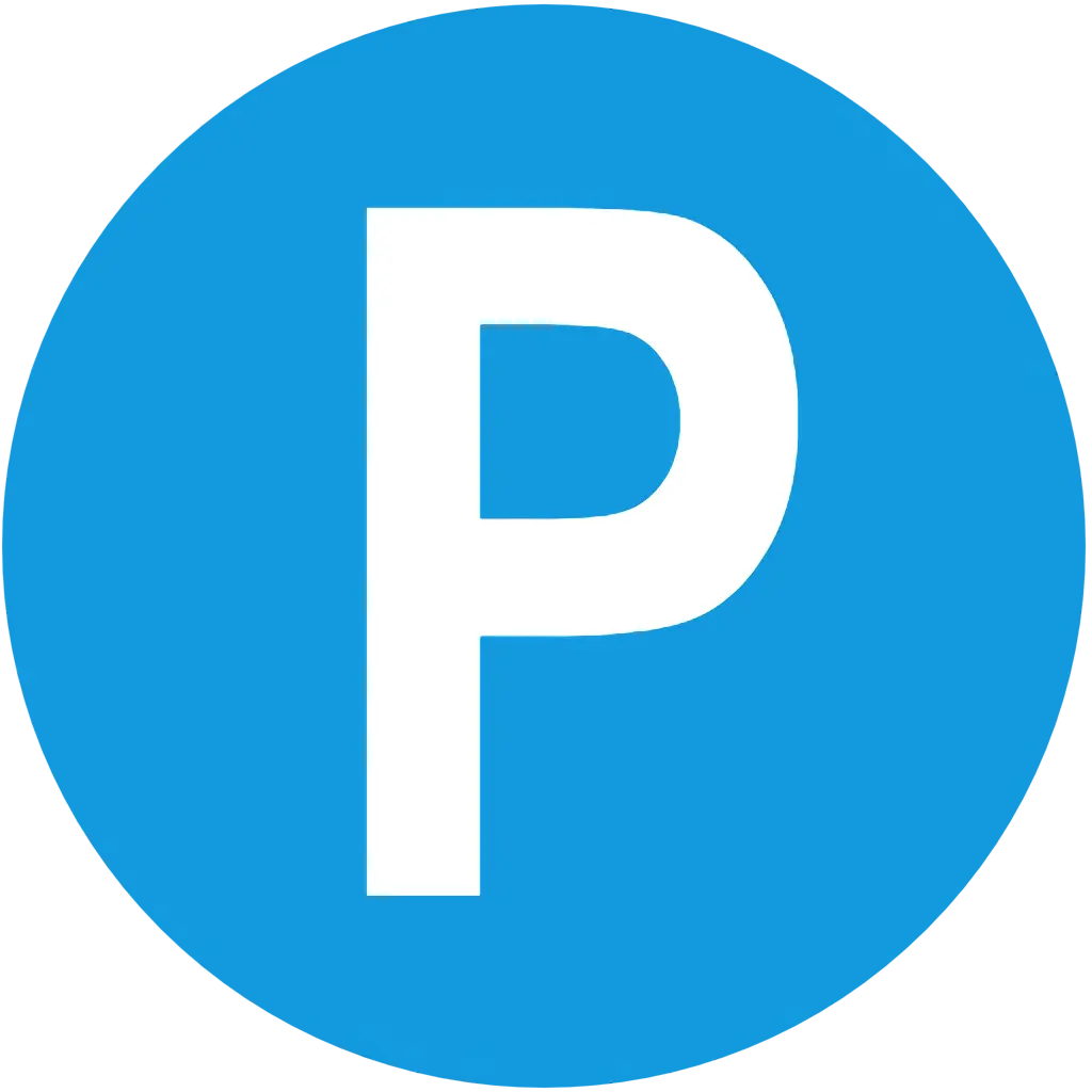 Payeer