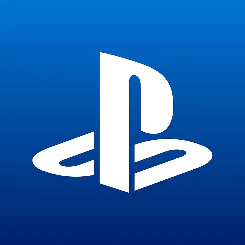 PS Network (Indonesia)