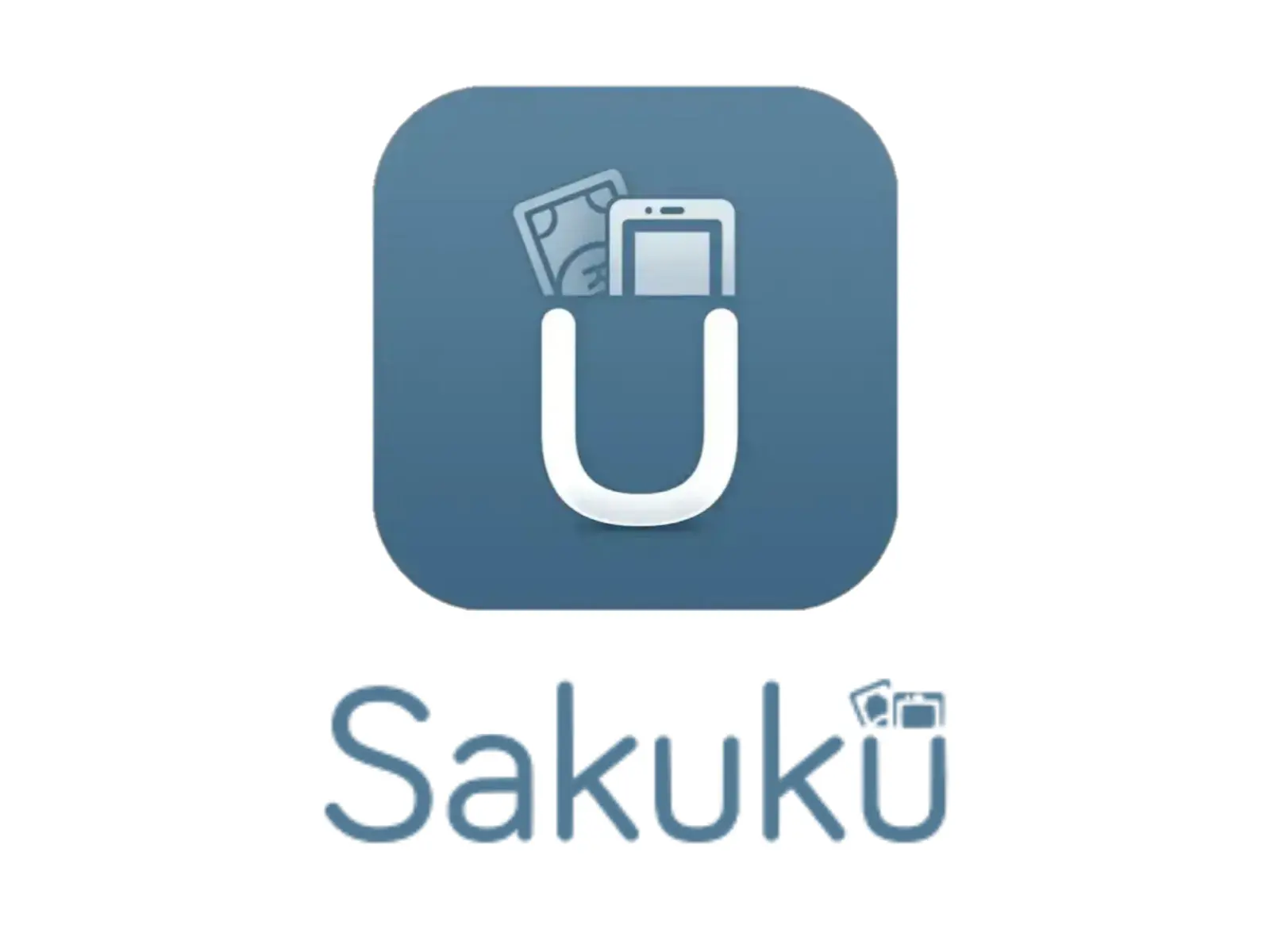 BCA Sakuku