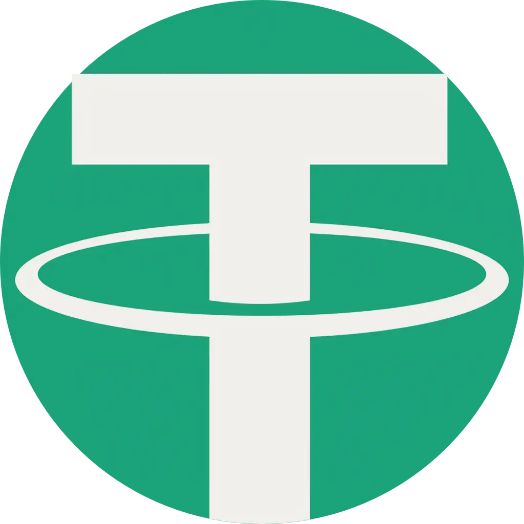 Teather USDT