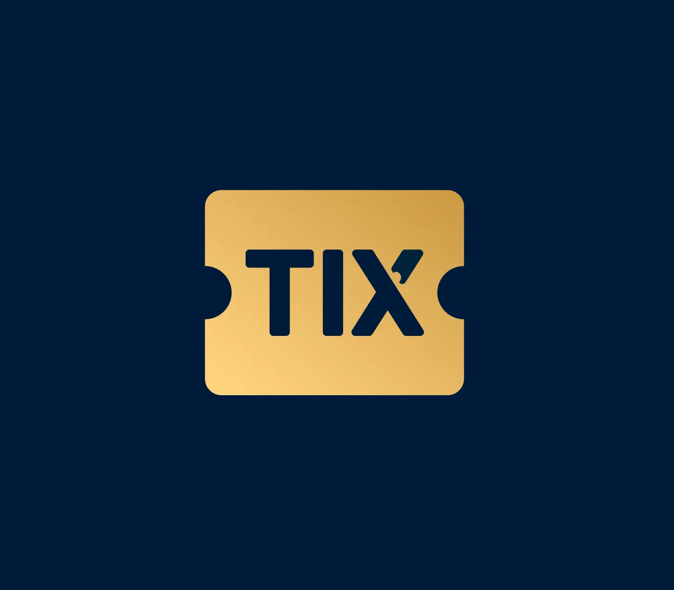 TIX ID