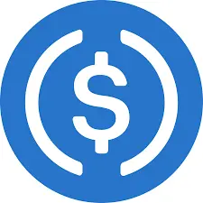 USD Coin USDC