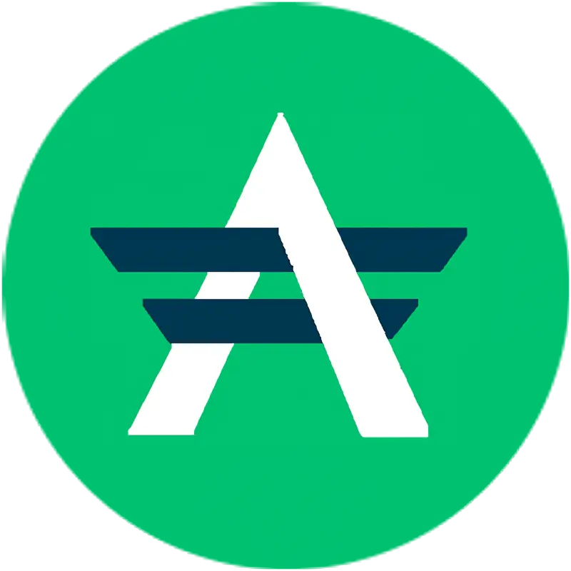Volet Advcash