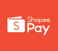 Shopee Pay