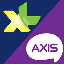 XL - Axis